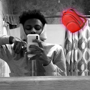 Meet your Posher, Døñńy